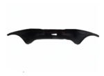 Facia Trasera Chevrolet Corsa 2006