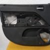Tapicería Puerta Delantera Izq Jeep Patriot 2007 2017
