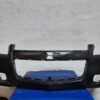 Fascia Delantera Chevrolet Chevy C3 2009 2012