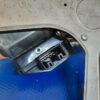D_813051-MLM70393702108_072023-F.jpg Motor Limpiaparabrisas Trasero Rav4 2013 2018