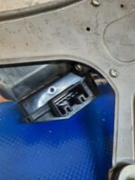 D_813051-MLM70393702108_072023-F.jpg Motor Limpiaparabrisas Trasero Rav4 2013 2018