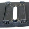 D_813482-MLM112753676951_062026-F.jpg Moldura Contra Chapa Maleta Trasero Bmw X1 2016 2020