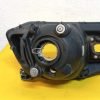 D_813519-MLM78074361517_072024-F.jpg Faros Delanteros Del Izq Renault Kwid 2019 2020 2021 2022