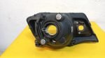 D_813519-MLM78074361517_072024-F.jpg Faros Delanteros Del Izq Renault Kwid 2019 2020 2021 2022