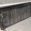 D_813635-MLM113305556404_072026-F.jpg Revestimiento Tapa Batea Hilux 2016 2025
