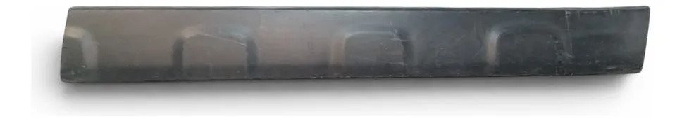D_813750-MLM114017495157_072026-F.jpg Moldura Puerta Delantera Derecha Honda Crv 2007 2011