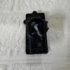 Sensor Retroceso Jac Serie 4 2020 2022