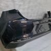 D_814120-MLM112212886978_062026-F.jpg Fascia Trasera Mazda2 Hb 2020 2024