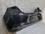 D_814120-MLM112212886978_062026-F.jpg Fascia Trasera Mazda2 Hb 2020 2024