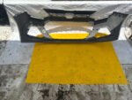 Fascia Delantera Grand I10 2015 2017