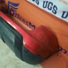 D_815211-MLM54012742081_022023-F.jpg Fascia Trasera Arona 2018 2020