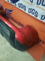 D_815211-MLM54012742081_022023-F.jpg Fascia Trasera Arona 2018 2020