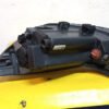 D_815466-MLM78073798211_072024-F.jpg Faros Delanteros Delantera Derecha Hyundai I10 2021
