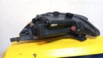 D_815466-MLM78073798211_072024-F.jpg Faros Delanteros Delantera Derecha Hyundai I10 2021