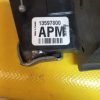 D_815611-MLM85247647473_052025-F.jpg Chapa Puerta Delantera Derecha Silverado 2014 2018