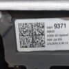 D_815711-MLM86094538041_062025-F.jpg Tapicería Vestidura Derecha Silverado 2015 2018