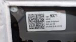 D_815711-MLM86094538041_062025-F.jpg Tapicería Vestidura Derecha Silverado 2015 2018