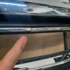 D_815951-MLM75432519275_032024-F.jpg Parrilla Gmc Sierra 2014 2015