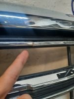 D_815951-MLM75432519275_032024-F.jpg Parrilla Gmc Sierra 2014 2015