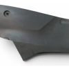 Moldura Izquierda Consola Ford Figo 2016 2020