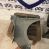 D_816454-MLM53271916527_012023-F.jpg Salpicadero Derecho Aveo 2018 2021