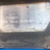 D_816742-MLM85671832464_062025-F.jpg Parrilla Cromada Vw Bora 2006 2010