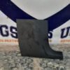 D_816801-MLM49805533177_042022-F.jpg Moldura Pisa Pie Delantera Derecha Vento 2016 2020