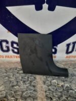 D_816801-MLM49805533177_042022-F.jpg Moldura Pisa Pie Delantera Derecha Vento 2016 2020