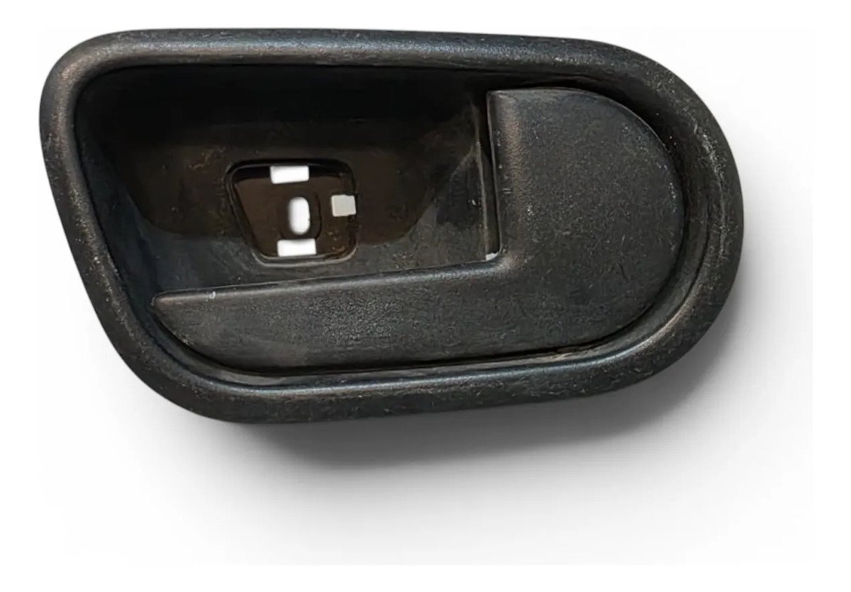 Manija Interior Delantera Trasero Derecha Figo 2016 2019