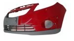 D_817558-MLM46595770276_072021-F.jpg Fascia Delantera Chevrolet Spark 2011 2013
