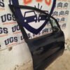 D_818003-MLM50880921069_072022-F.jpg Puerta Delantera Derecha Mercedes A190 1999 2004