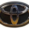 D_818013-MLM89194159501_082025-F.jpg Emblema De Toyota Hilux 2016 2022