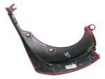 D_818061-MLM112914179962_072026-F.jpg Moldura Superior Cajuela Derecha Toyota Rav4 2007 2014