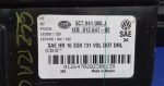 D_818414-MLM115029312229_072026-F.jpg Faro Led Derecho Jetta Mk6 2011 2018