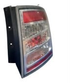 D_818527-MLM114656147839_072026-F.jpg Calavera Derecha Ford Edge 2007 2010