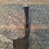 D_818565-MLM49728917774_042022-F.jpg Pedal De Freno Vento 2016 2020
