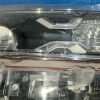 Faro Derecho Toyota Rav4 2019 2022