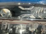 Faro Derecho Toyota Rav4 2019 2022