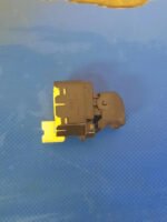 D_819205-MLM69102698261_042023-F.jpg Control Cristales Izquierdo Spark 1.2l 2013 2017