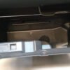 D_819979-MLM114011599623_072026-F.jpg Guantera Completa Volkswagen Vento 2012 2020