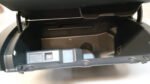 D_819979-MLM114011599623_072026-F.jpg Guantera Completa Volkswagen Vento 2012 2020