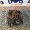 Alternador Ford Fiesta 1.6 2005 2008