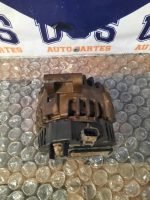 Alternador Ford Fiesta 1.6 2005 2008