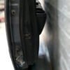 D_820172-MLM112399342752_062026-F.jpg Puerta Trasera Derecha Honda Pilot 2009 2015