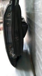 D_820172-MLM112399342752_062026-F.jpg Puerta Trasera Derecha Honda Pilot 2009 2015