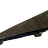 D_820582-MLM96069695770_102025-F.jpg Moldura Exterior Poste Puerta Del Izq Mercedes Cla 2020 2025