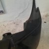 D_820621-MLM49191990721_022022-F.jpg Fascia Trasera Nissan Sentra 2013 2016