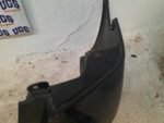 D_820621-MLM49191990721_022022-F.jpg Fascia Trasera Nissan Sentra 2013 2016
