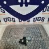 Motor Elevador Puerta Del Izq Audi A3, Golf A7 2013 2020