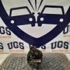 Alternador Ford Fiesta 1.6 2005 2008